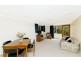 3 Darmody Street, Weetangera ACT 2614