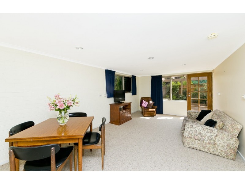 3 Darmody Street, Weetangera ACT 2614