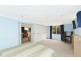 3 Darmody Street, Weetangera ACT 2614