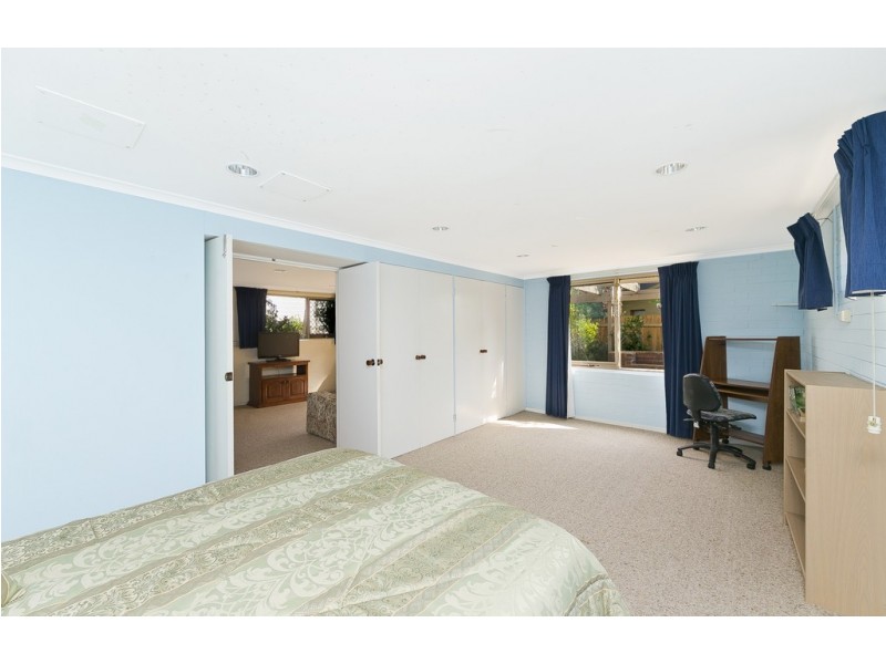3 Darmody Street, Weetangera ACT 2614
