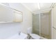 3 Darmody Street, Weetangera ACT 2614