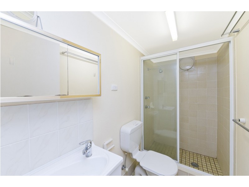 3 Darmody Street, Weetangera ACT 2614
