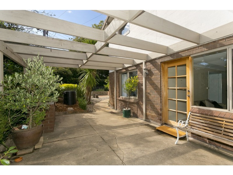 3 Darmody Street, Weetangera ACT 2614