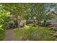 3 Darmody Street, Weetangera ACT 2614