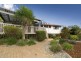 3 Darmody Street, Weetangera ACT 2614