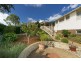 3 Darmody Street, Weetangera ACT 2614