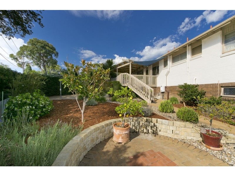 3 Darmody Street, Weetangera ACT 2614