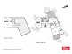3 Darmody Street, Weetangera ACT 2614 Floorplan