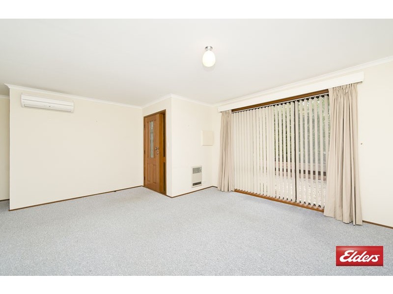 18/2 Sexton Street, Cook ACT 2614