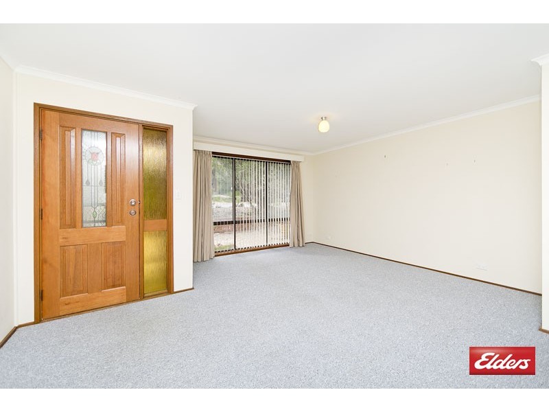 18/2 Sexton Street, Cook ACT 2614