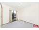 18/2 Sexton Street, Cook ACT 2614