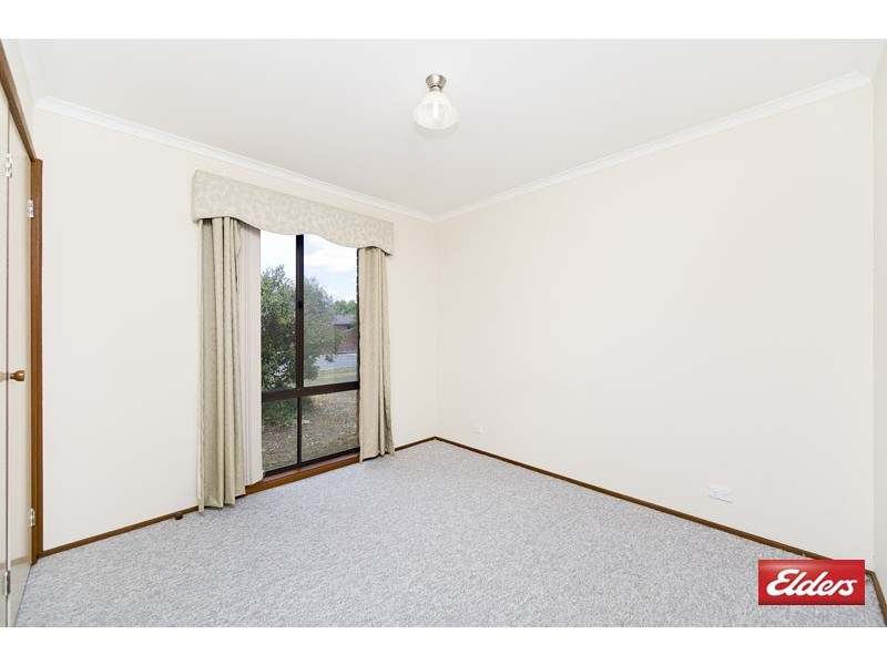 18/2 Sexton Street, Cook ACT 2614