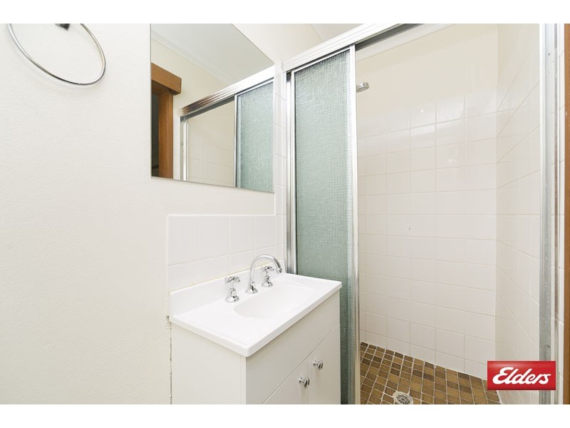 18/2 Sexton Street, Cook ACT 2614