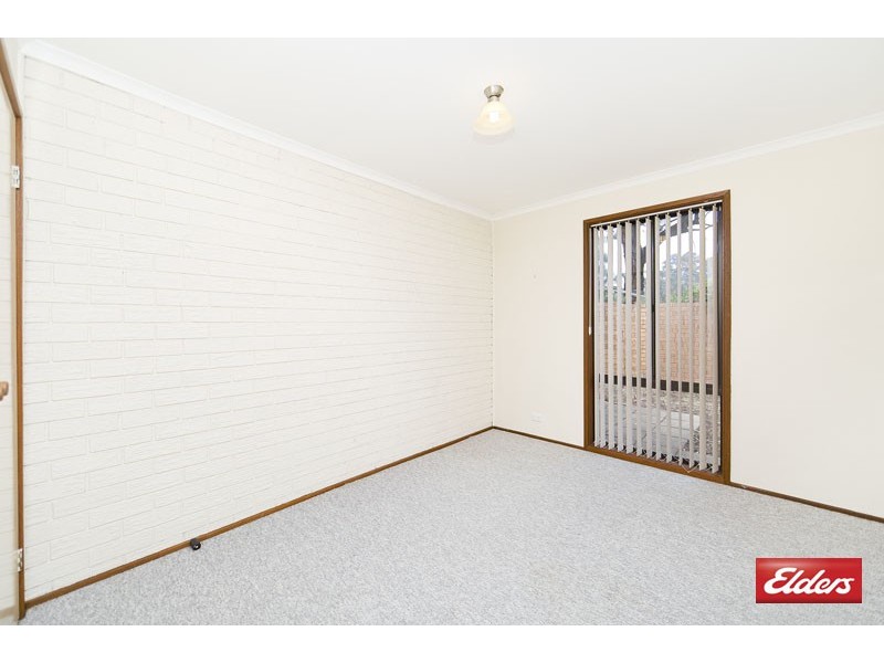18/2 Sexton Street, Cook ACT 2614