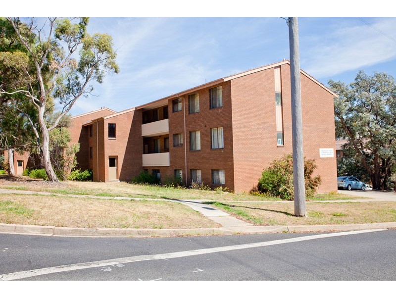 4/32 Springvale Drive, Hawker ACT 2614