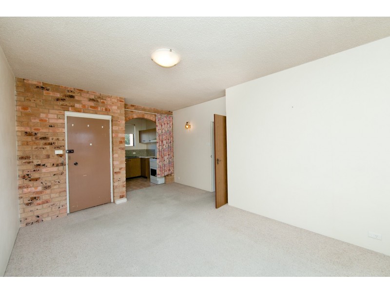 4/32 Springvale Drive, Hawker ACT 2614