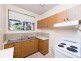 4/32 Springvale Drive, Hawker ACT 2614