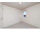 4/32 Springvale Drive, Hawker ACT 2614