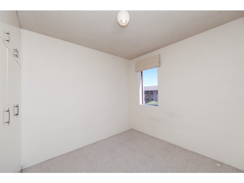 4/32 Springvale Drive, Hawker ACT 2614