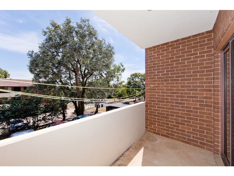 4/32 Springvale Drive, Hawker ACT 2614