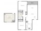 4/32 Springvale Drive, Hawker ACT 2614