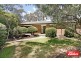 20 Dugdale Street, Cook ACT 2614