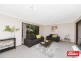 20 Dugdale Street, Cook ACT 2614