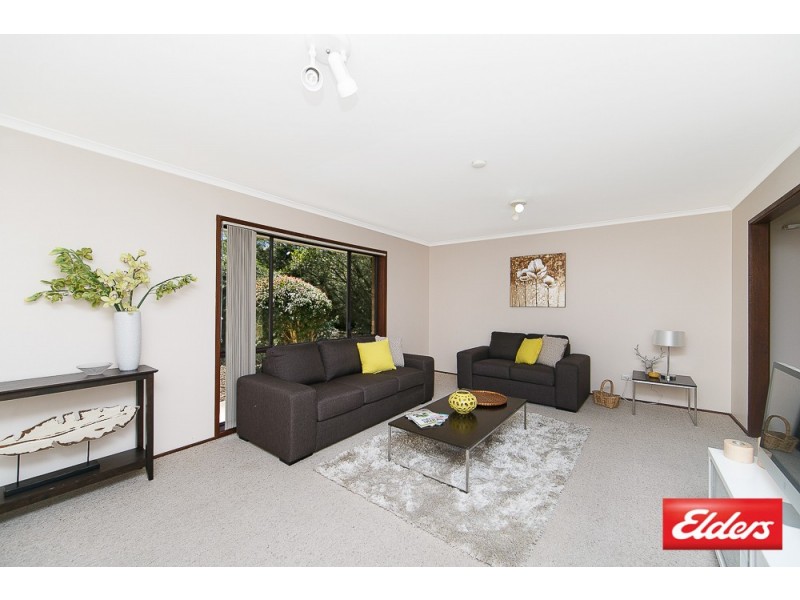 20 Dugdale Street, Cook ACT 2614