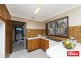 20 Dugdale Street, Cook ACT 2614