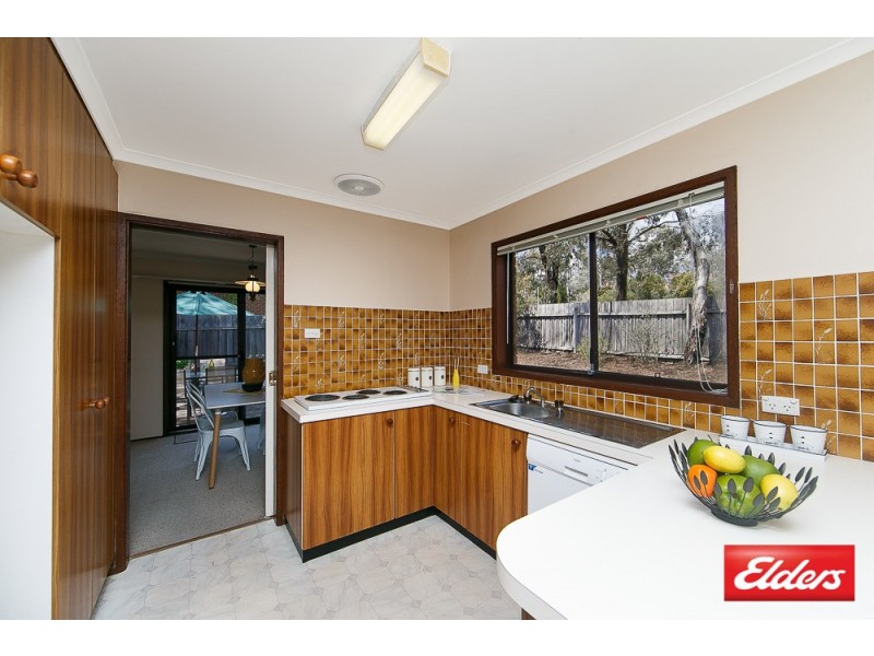 20 Dugdale Street, Cook ACT 2614