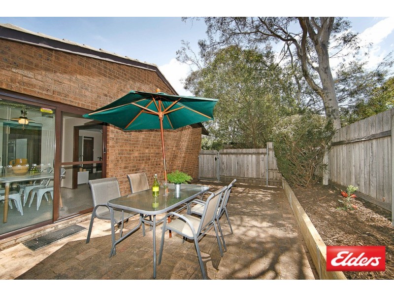 20 Dugdale Street, Cook ACT 2614