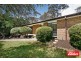20 Dugdale Street, Cook ACT 2614