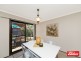 20 Dugdale Street, Cook ACT 2614