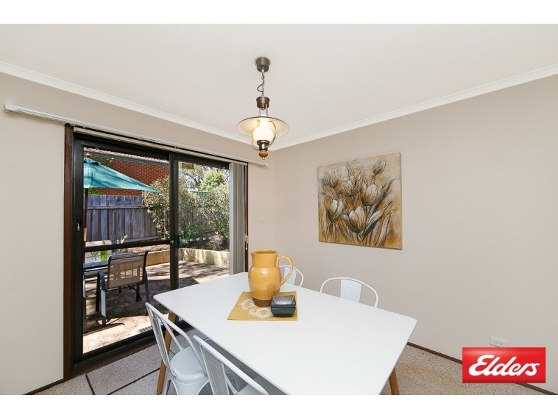 20 Dugdale Street, Cook ACT 2614