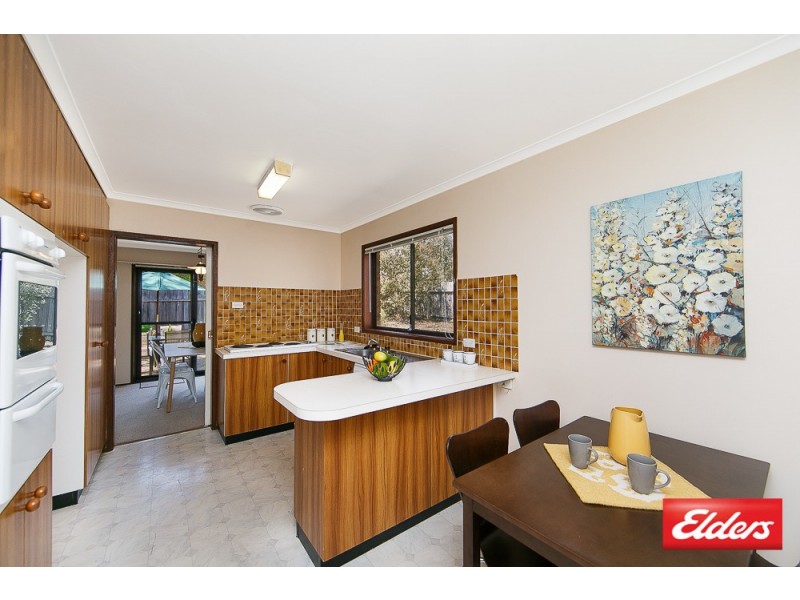 20 Dugdale Street, Cook ACT 2614