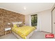 20 Dugdale Street, Cook ACT 2614