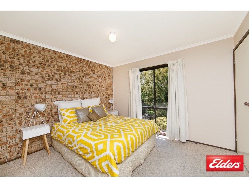 20 Dugdale Street, Cook ACT 2614