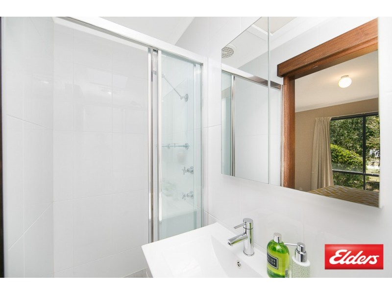 20 Dugdale Street, Cook ACT 2614