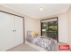 20 Dugdale Street, Cook ACT 2614