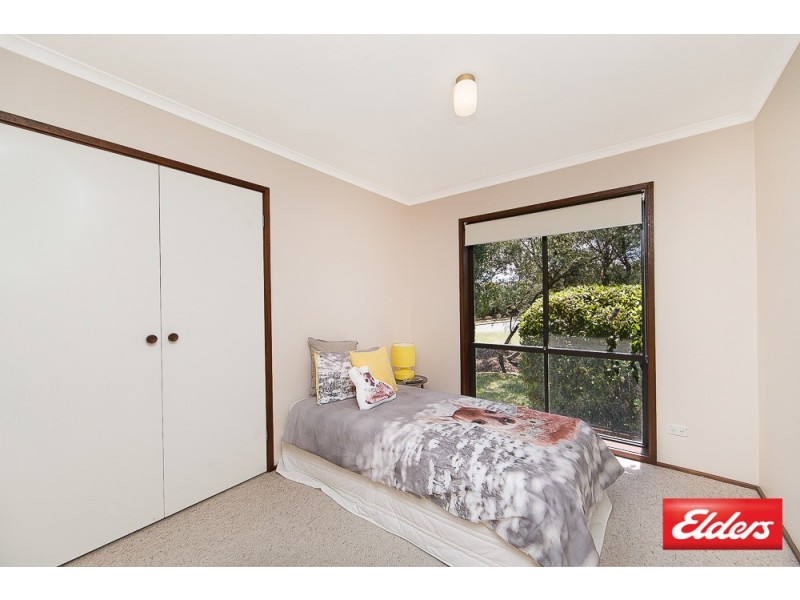 20 Dugdale Street, Cook ACT 2614