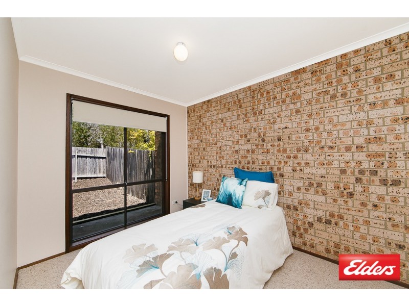 20 Dugdale Street, Cook ACT 2614