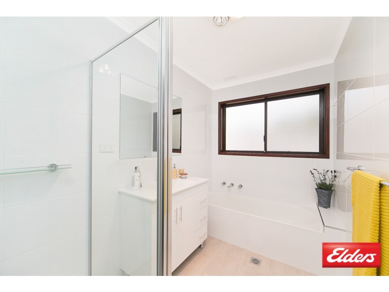 20 Dugdale Street, Cook ACT 2614