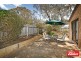 20 Dugdale Street, Cook ACT 2614