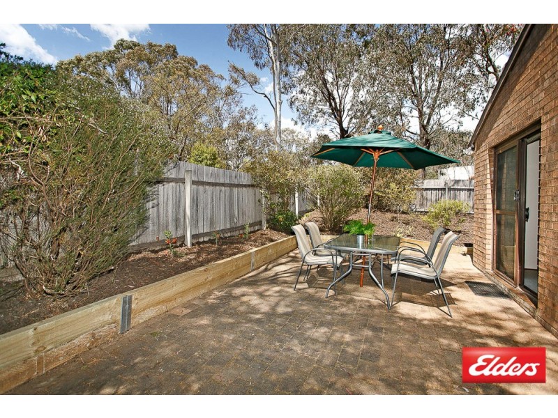 20 Dugdale Street, Cook ACT 2614