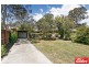 20 Dugdale Street, Cook ACT 2614
