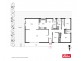 20 Dugdale Street, Cook ACT 2614 Floorplan