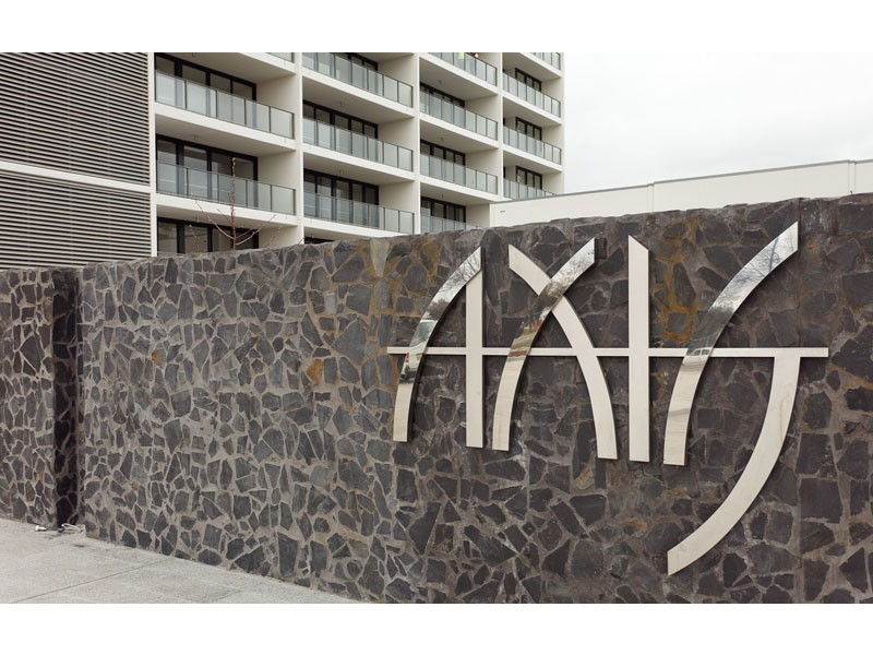306/1 Mouat Street, Lyneham ACT 2602
