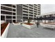 306/1 Mouat Street, Lyneham ACT 2602