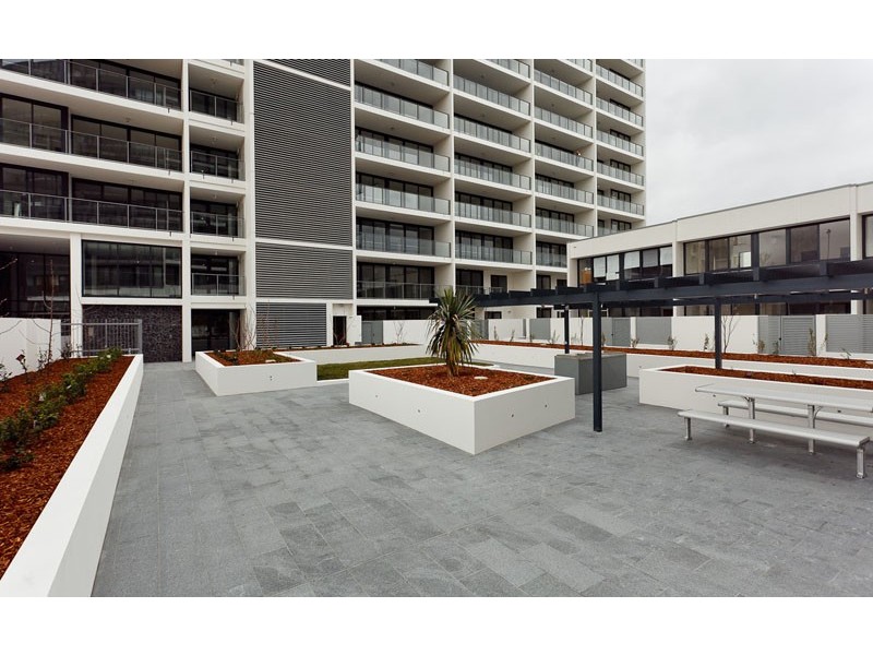 306/1 Mouat Street, Lyneham ACT 2602