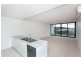 306/1 Mouat Street, Lyneham ACT 2602